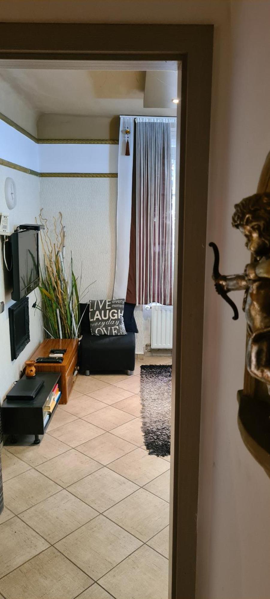 Glamour Appartement Budapest