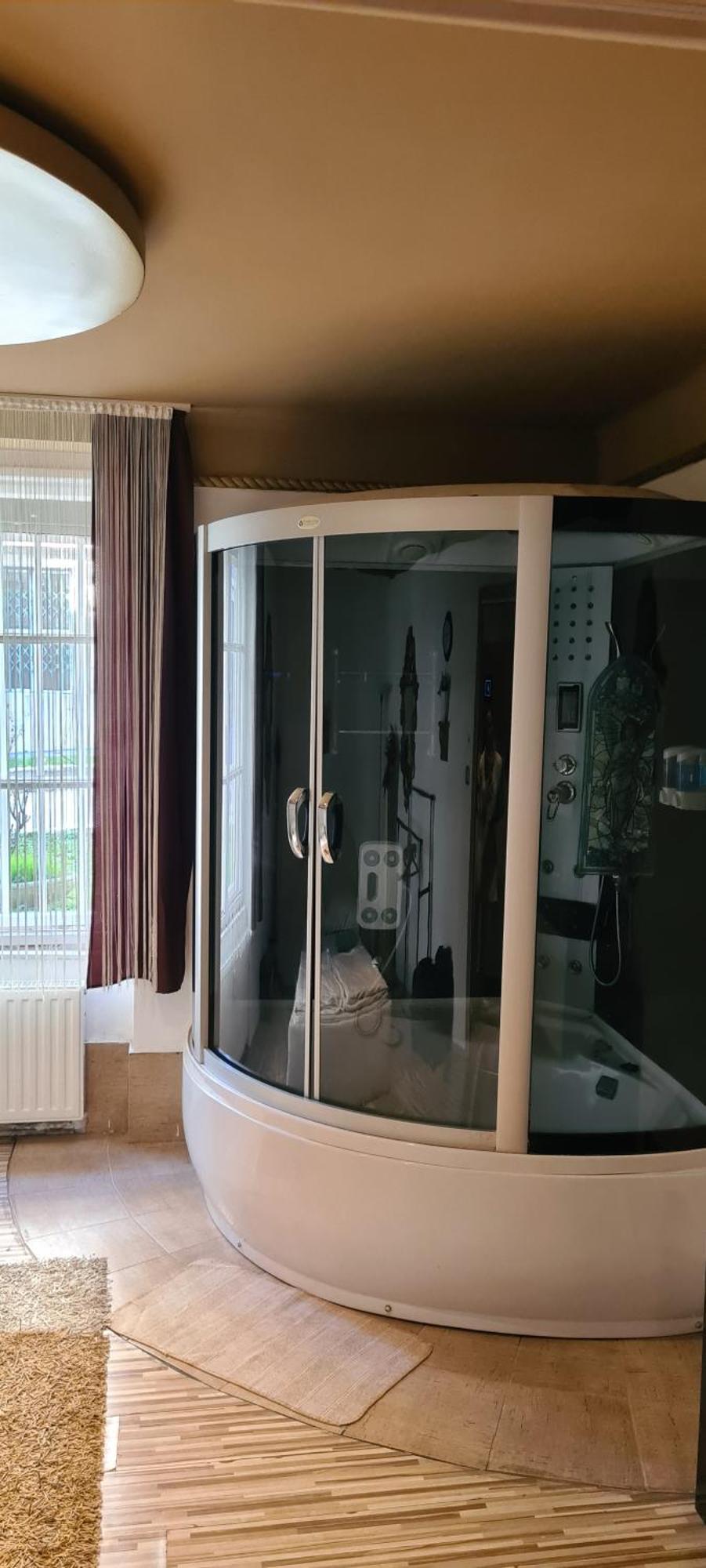 Glamour Apartment *
