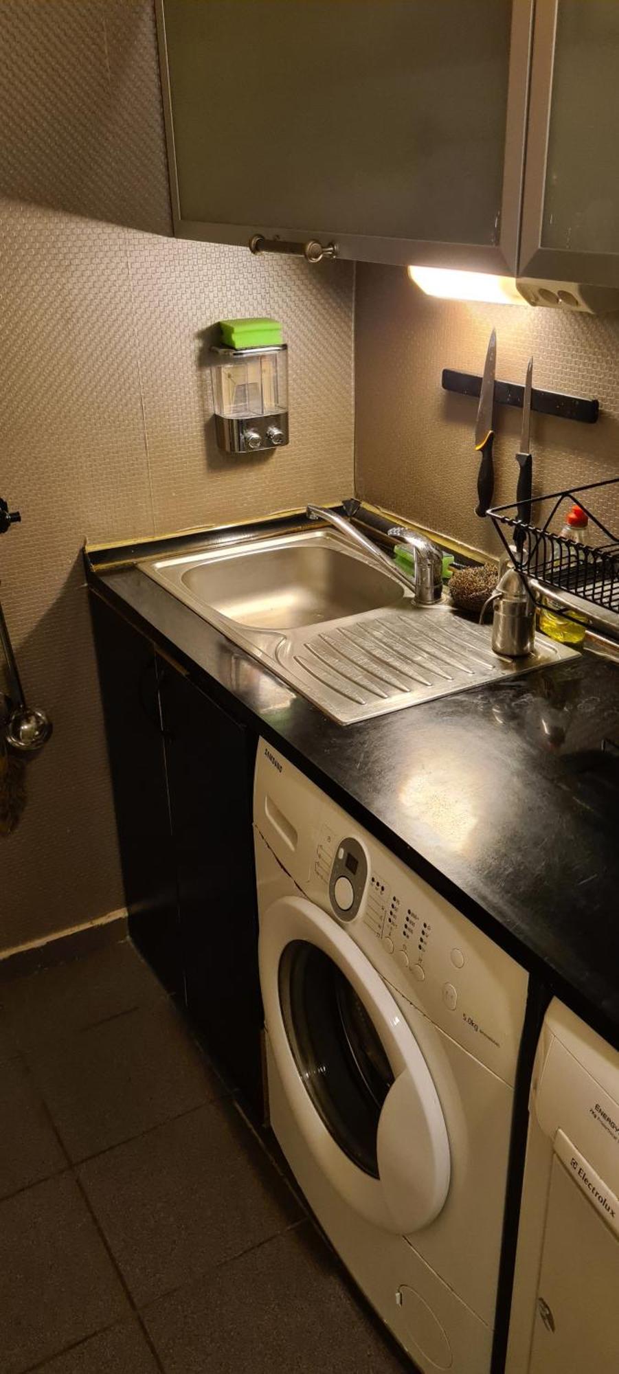 Glamour Appartement