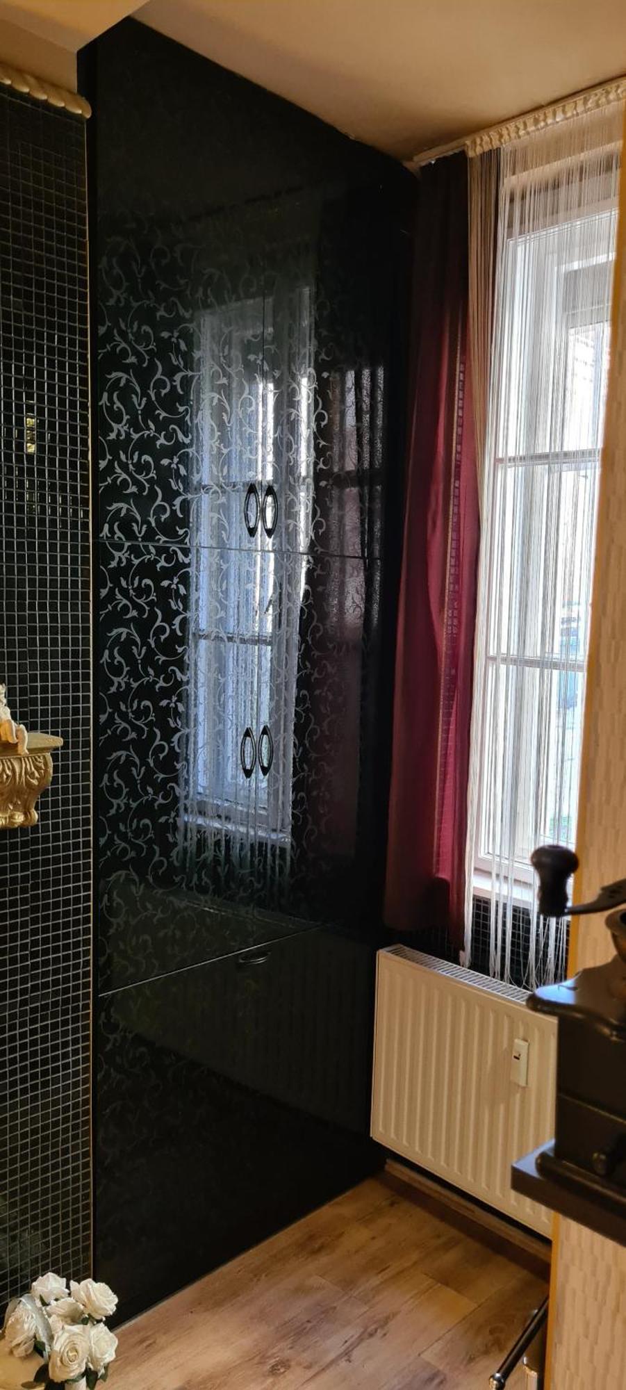 Glamour Appartement Budapest